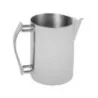 Degrenne Newport Cream Jug 35cl -