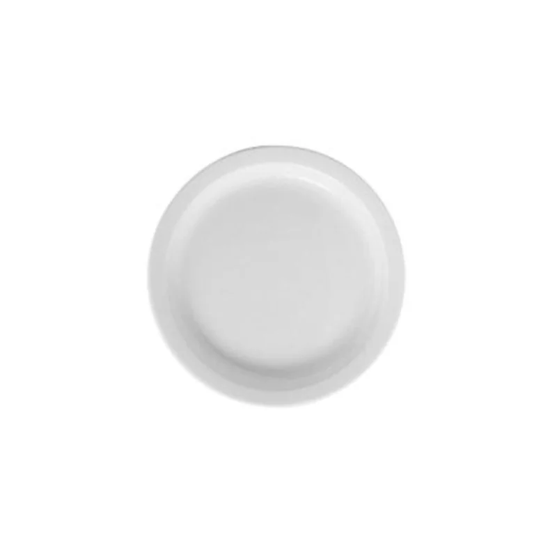 Degrenne 109344 Degrenne Uniset Dinner Plate 16 cm - 16 cm - 6''5/1...