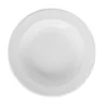 Degrenne 109339 Degrenne Uniset Soup Plate 22 cm - 22 cm - 8''11/16...