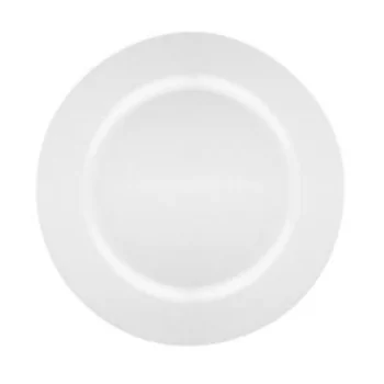 Degrenne 223286 Degrenne Vital Dinner Plate 26.5 cm - 26.5 cm - 10'...