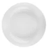 Degrenne 223288 Degrenne Vital Soup Plate 19 cm - 19 cm - 7 1/2 - S...