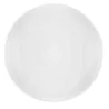Degrenne 223294 Degrenne Vital Pizza Plate 30 cm - 30 cm - 11''13/1...