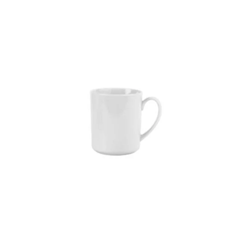 Degrenne 223293 Degrenne Vital Mug 30cl - 30cl - 10oz 1/8 - Set of 6 Degrenne 223293 Degrenne Vital Mug 30cl - 30cl - 10oz 1/8 - Set of 6