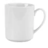 Degrenne 223293 Degrenne Vital Mug 30cl - 30cl - 10oz 1/8 - Set of 6