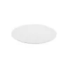 Degrenne 216531 Degrenne Essentielle Round Plate 12 cm - 12 cm - 4'...
