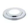 Worthy, Noble & Kent Soup Station Accessories For S531 & S542 Soup Station Lid For Round Soup Station D 14 1/8"