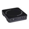 D.W.Haber Power Cell Cordless Induction Range Patent-Pending L 15" W 13" H 3"