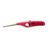Hollowick Hollowick Burners - Butane Lighter Case Of 12 - Reference: Bl30C-12 -