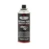 Hollowick Hollowick Burners - Butane Fuel Case Of 12 - Reference: Bf008 -