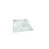 D.W.Haber Carrera Resin Square Tile L W 6" H 3/8"