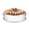 D.W.Haber Seafood Extreme D 30" H 8 1/2"