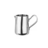 D.W.Haber Creamer - 5 Oz - .15 L -