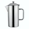 D.W.Haber Insulated Server L 7 1/2" W 4 1/2" H 8 1/2" - 1 1/2 Qt - 1.5 L -