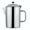 D.W.Haber Insulated Server L 6" W 4" H 6 1/2" - 18 Oz - .53 L -