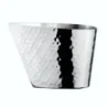 D.W.Haber Tear Drop Creamer - 7 Oz -