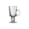 Steelite Irish Coffee Mug - 8 1/2 Oz -