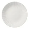 Steelite Distinction Alina Gourmet Coupe Plate 11'' Alina - Pack of 6