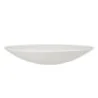 Steelite Distinction Alina Gourmet Deep Coupe Bowl 11'' ( 1 1/2 Qt) Alina - Pack of 6
