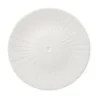 Steelite Distinction Alina Gourmet Accent Plate 8 '' Alina - Pack of 24