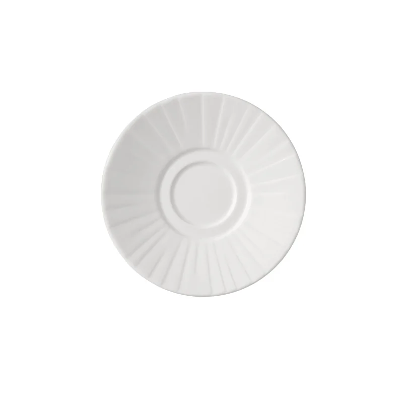 Steelite Distinction Alina Saucer 6'' Alina - Pack of 36