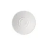 Steelite Distinction Alina Saucer 6'' Alina - Pack of 36
