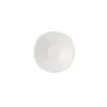 Steelite Distinction Alina Saucer 5'' Alina - Pack of 12