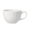 Steelite Distinction Alina Cup (8 Oz) Alina - Pack of 36