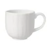 Steelite Distinction Alina Mug 4 3/4'' x 3 1/2'' (10 Oz) Alina - Pack of 12