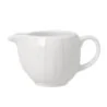 Steelite Distinction Alina Jug 5'' x 2 1/4'' (5 Oz) Alina - Pack of 12