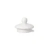Steelite Distinction Alina Beverage Pot Lid Alina - Pack of 6