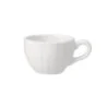 Steelite Distinction Alina Cup (3 Oz) Alina - Pack of 12