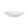 Steelite Distinction Alina Mid Rim Bowl 9 1/2'' (12 Oz) Alina - Pack of 24