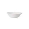 Steelite Distinction Alina Bowl 6 1/2'' (18 Oz) Alina - Pack of 36