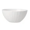 Steelite Distinction Alina Bowl 6 1/4'' (27 Oz) Alina - Pack of 12