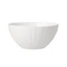 Steelite Distinction Alina Bowl 5 1/4'' (17 Oz) Alina - Pack of 12