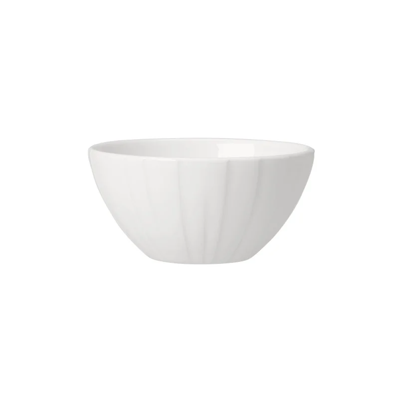 Steelite Distinction Alina Bowl 4'' x 2 1/4'' (7 Oz) Alina - Pack of 12