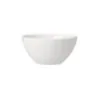 Steelite Distinction Alina Bowl 4'' x 2 1/4'' (7 Oz) Alina - Pack of 12
