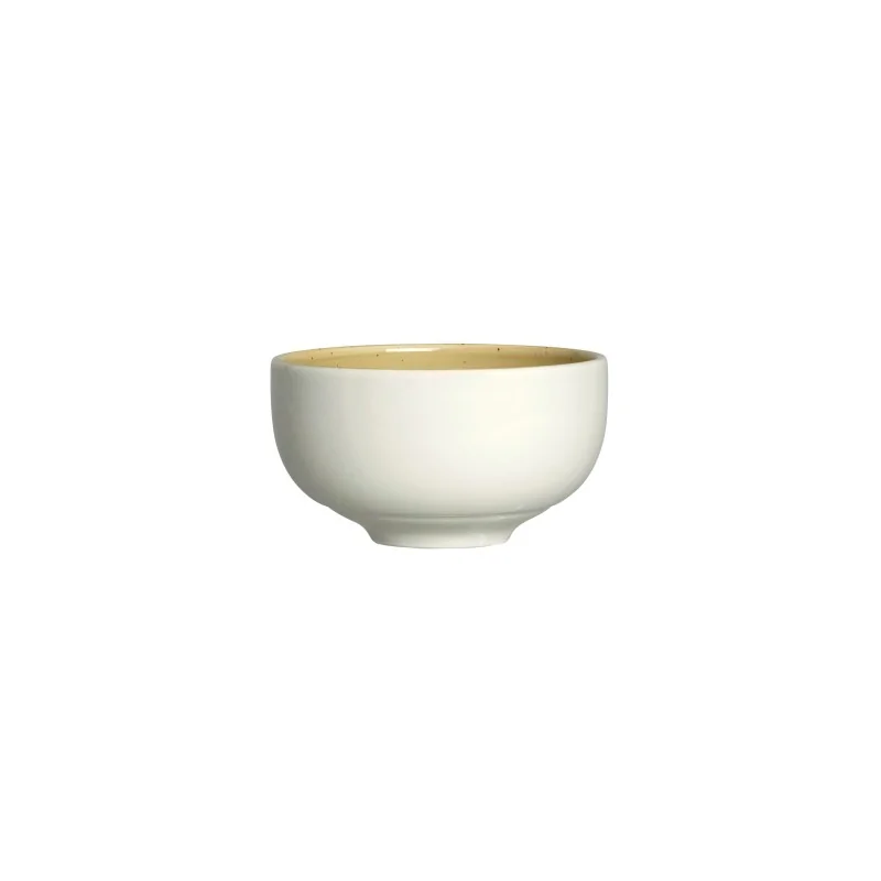 Steelite Performance Amari Dijon Bowl 4 1/2'' x 2'' (12 Oz) Amari Dijon - Pack of 12 Steelite Performance Amari Dijon Bowl 4 1/2'' x 2'' (12 Oz) Amari Dijon - Pack of 12