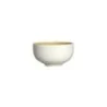 Steelite Performance Amari Dijon Bowl 4 1/2'' x 2'' (12 Oz) Amari Dijon - Pack of 12