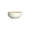 Steelite Performance Amari Dijon Bowl 5 1/4'' x 2 1/4'' (16 1/2 Oz) Amari Dijon - Pack of 12