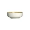 Steelite Performance Amari Dijon Bowl 6 1/8'' x 2 3/8'' (23 Oz) Amari Dijon - Pack of 12