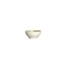 Steelite Performance Amari Dijon Tulip Bowl 2 3/4'' x 1 1/4'' (2 1/4 Oz) Amari Dijon - Pack of 12