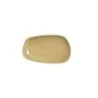 Steelite Performance Amari Dijon Nordic Tray 9 1/2'' Amari Dijon - Pack of 12