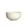 Steelite Performance Amari Pepper Bowl 4 1/2'' x 2'' (12 Oz) Amari Pepper - Pack of 12