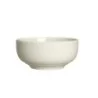 Steelite Performance Amari Pepper Bowl 5 1/4'' x 2 1/4'' (16 1/2 Oz) Amari Pepper - Pack of 12