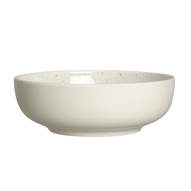 Steelite Performance Amari Pepper Bowl 7'' x 2 3/4'' (12 Oz) Amari Pepper - Pack of 12 Steelite Performance Amari Pepper Bowl 7'' x 2 3/4'' (12 Oz) Amari Pepper - Pack of 12