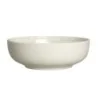 Steelite Performance Amari Pepper Bowl 7'' x 2 3/4'' (12 Oz) Amari Pepper - Pack of 12