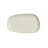 Steelite Performance Amari Pepper Nordic Tray 11 1/2'' Amari Pepper - Pack of 6