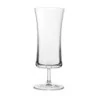 Nude Apero Cocktail 2 7/8'' x 7 1/2'' (12 Oz) Apero - Pack of 24