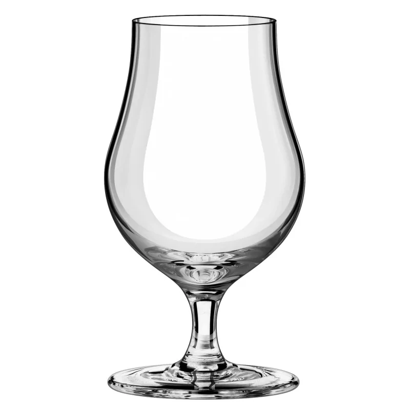 Rona Artist Single Malt Whiskey 2 5/8 x 4 3/4 (6 3/4 Oz) Artist - Pack of 24 Rona Artist Single Malt Whiskey 2 5/8 x 4 3/4 (6 3/4 Oz) Artist - Pack of 24